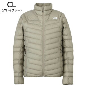 (T)UEm[XEtFCX NY82312ET_[WPbg(Y) / Thunder Jackety25%OFFzy_EE@ȁzygbLOzyLvzyszygxzyAEghAzyEGAفz