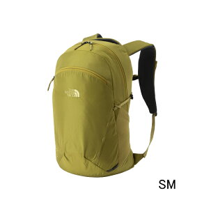 ザ・ノースフェイス VOSTOK 26 NM72350 26L (登山用リュック・ザック 