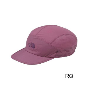 UEm[XEtFCX NN02370EX[eCLbv ijZbNXj/ Swallowtail Capy25%OFFzyLbvzyXqzygCjOzy}\zyWMOzygbLOz