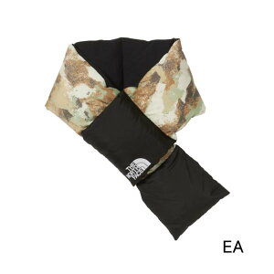 UEm[XEtFCX NN72312EkvV}t[(jZbNX) / Nuptse Mufflery30%OFFzy}t[zy_EzygbLOzyI[zyϑzyނzyXL[zyXm[V[zy