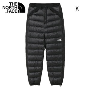 (T)UEm[XEtFCX ND92453EARJOApciYj/ Aconcagua Panty_EpczyHсzygbLOzyszygxzyނzyI[zyzyϑzy