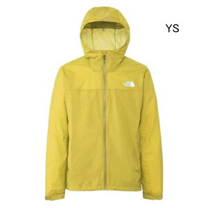 UEm[XEtFCX NP12306Ex`[WPbg(Y)/Venture Jackety25%OFFzyLvzygbLOzyhzyCzyAEghAzyБqɕۊǕiz