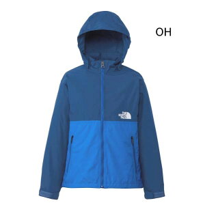 UEm[XEtFCX NPJ22510ERpNgWPbgiLbYj / Kid's Compact Jacket y25%OFFzyqpzyWjAzyEChu[J[zygbLOzyLvzyszygx
