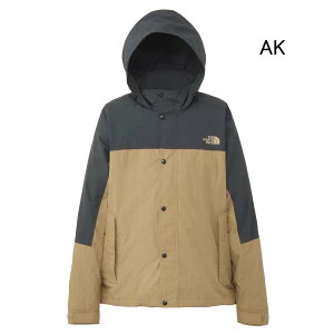 UEm[XEtFCX NP22550EnChiEBhWPbgijZbNXj/ Hydrena Wind Jackety20%OFFzyEChu[J[zyzyhzygbLOzyLvzyszy