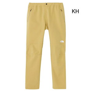 UEm[XEtFCX NB32301EApCCgpc(Y)/Alpine Light Panty25%OFFzypczygbLOzynCLOzyNC~Ozyszygxzy]ԁzyTCN