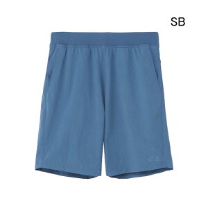 UEm[XEtFCX NB72284Eg[jOuV[c(Y)/Training Rib Shorty25%OFFzyV[gpczyjOzyg[jOzygbLOzyLvzyAEghAz