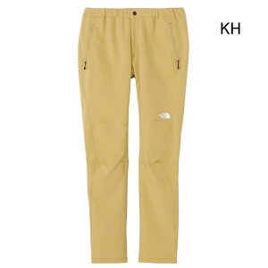 UEm[XEtFCX NBW32402EApCCgpcifB[Xj/Alpine Light Panty25%OFFzyXgb`zyEBYzypzygbLOzyszygxzyAEghA