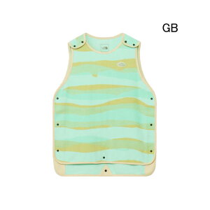 UEm[XEtFCX NNB22212Eb`pCX[p[(xr[) / Baby Latch Pile Sleepery25%OFFzyԂzyzypW}zyѕzzyoYjzyMtgzyLvzyszyAEg