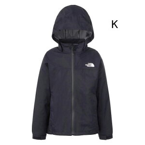UEm[XEtFCX NPJ12504Ex`[WPbgiLbYj/ Venture Jacket Kid'sy25%OFFzyqpzyWjAzyhzyJzyCzyoRzygbLOzyLvzy