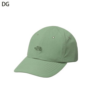 �U�E�m�[�X�E�t�F�C�X NN02572�E�A�N�e�B�u���C�g�L���b�v�i���j�Z�b�N�X�j/Active Light Cap�y25%OFF�z�y�g���b�L���O�z�y�L�����v�z�y�X�q�z�y�L���b�v�z