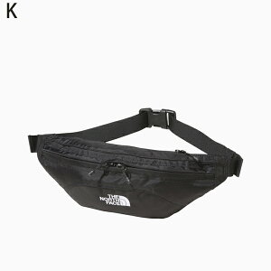 (e)UEm[XEtFCX NM72305EOj[/GranuleygbLOzyLvzys/gxzyEGXgobOzy|[`zy{fBobOzy_sszyGR[vUz