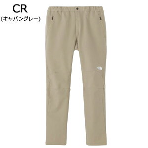 UEm[XEtFCX NB32301EApCCgpc(Y) / Alpine Light Panty25%OFFzyzzyXgb`zyTCNOzy]ԁzyNC~OzyoRzygbLOz