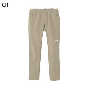 (T2)UEm[XEtFCX NB32301EApCCgpc/Alpine Light Panty25%OFFzyoRzygbLOzyLvzyEGAفz