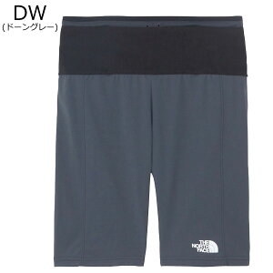 (T)UEm[XEtFCX NB42475ECpXV[g^CcijZbNXj/Impulse Short Tighty20%OFFzygCjOzyjOzyg[jOzyEBYzyfB[Xz