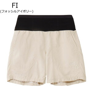 (T)UEm[XEtFCX NBW22591Et[V[cifB[Xj/Free Run Short Women'syjOzygCzyg[jOzynCLOzyEBYzyfB[Xzy