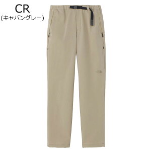 UEm[XEtFCX NBW32302Eo[upcifB[Xj/Verb Pant Women'sy25%OFFzyoRzygbLOzynCLOzyEBYzyfB[Xzypz