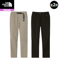 ザ・ノース・フェイス NBW32311・リッジライトパンツ（レディース）/Ridge Light Pant Women's【30%OFF】…