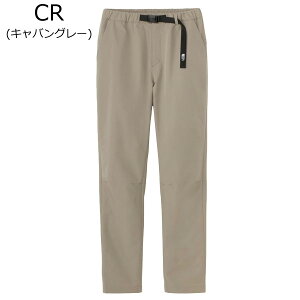 UEm[XEtFCX NBW32311EbWCgpcifB[Xj/Ridge Light Pant Women'sy25%OFFzyoRzygbLOzynCLOzyLvzyEBYzyfB[Xzyp