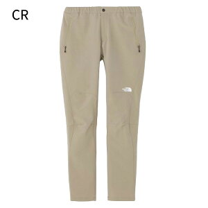 (T)�U�E�m�[�X�E�t�F�C�X NBW32402�E�A���p�C�����C�g�p���c�i���f�B�[�X�j/Alpine Light Pant Women's�y25%OFF�z�y�E�B�����Y�z�y�����p�z�y�g���b�L���O�z�y���s�z�y�g���x���z�y�A�E�g�h�A�z�y�E