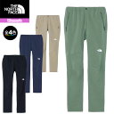 (T)ザ・ノース・フェイス NBW32402・アルパインライトパンツ（レディース）/Alpine Light Pant Women's【25%OFF】【ウ…