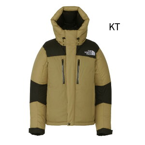 UEm[XEtFCX ND92340EogCgWPbg(jZbNX) / Baltro Light Jackety30%OFFzy_EzyHсzyhzyI[zyϑzygbLOzyLvzysz