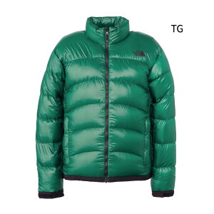 UEm[XEtFCX ND92451EWbvCWbvARJOAWPbgiYj / ZIZ Aconcagua Jackety25%OFFzy_EzyHсzygbLOzyszygxzyxmRzyނz