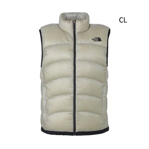 �U�E�m�[�X�E�t�F�C�X ND92452�E�A�R���J�O�A�x�X�g�i�����Y�j / Aconcagua Vest�y30%OFF�z�y�H�сz�y�_�E���z�y�o�R�z�y�g���b�L���O�z�y�L�����v�z�y���s�z�y�g���x���z�y�A�E�g�h�A�z�y���[�z