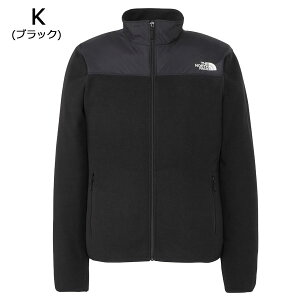 UEm[XEtFCX NL72404E}Eeo[T}CNWPbg(Y) / Mountain Versa Micro Jackety25%OFFzyt[XzygbLOzyLvz