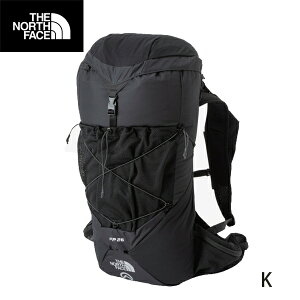 (e)ザ・ノース・フェイス NM62455・エフピー26/FP 26【25%OFF】【登山】【トレッキング】【キャンプ】【ザック】【リュック】【ハイキング】【ファストハイク】【エコープラザ】
