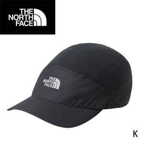 UEm[XEtFCX NN02402EgCs[NLbvijZbNXj/Trail Peak Capy25%OFFzygCjOzygbLOzyLvzyXqzyLbvz