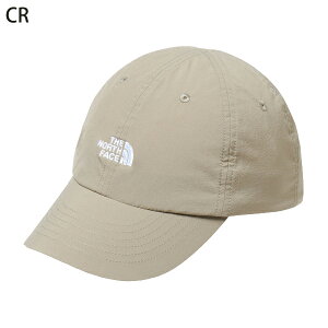 UEm[XEtFCX NN02503Eo[uCgLbvijZbNXj/Verb Light Capy25%OFFzygbLOzyLvzyx[X{[LbvzyXqz