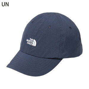 �U�E�m�[�X�E�t�F�C�X NN02503�E�o�[�u���C�g�L���b�v�i���j�Z�b�N�X�j/Verb Light Cap�y25%OFF�z�y�X�q�z�y�x�[�X�{�[���L���b�v�z�y�o�R�z�y�g���b�L���O�z�y�L�����v�z�y���s�z�y�g���x���z