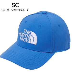 UEm[XEtFCX NN42242ETNFSLbv(jZbNX)y25%OFFzyXqzygbLOzyLvzyszygxzyAEghAzyБqɕۊǕiz