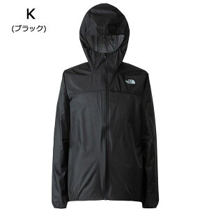 ザ・ノース・フェイス NP12374・ストライクトレイルジャケット/Strike Trail Jacket【25%OFF】【防水透湿】【雨具】【レイン】【トレイルランニング】【トレラン】【登山】【トレッキング】【キャ