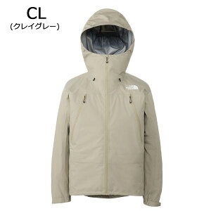 UEm[XEtFCX NP12501ENCCgWPbg(Y) / Climb Light Jackety25%OFFzyhzySAebNXzyCWPbgzygbLOzyLvzyނzyAEgh