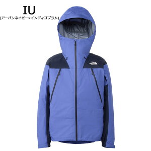 i摜