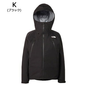ザ・ノース・フェイス NP12501・クライムライトジャケット(メンズ) / Climb Light Jacket【15%OFF】【防水透湿】【ゴアテックス】【レイン】【釣り】【登山】【トレッキング】【キャンプ】【旅行】