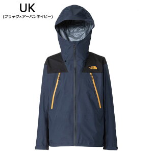 UEm[XEtFCX NP12501ENCCgWPbg(Y) / Climb Light Jackety25%OFFzyhzySAebNXzyCWPbgzygbLOzyLvzyނzyAEgh