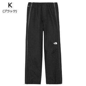 UEm[XEtFCX NP12502ENCCgWbvpc(Y) / Climb Light Zip Panty15%OFFzyhzySAebNXzyCpczyJzyނzygbLOzyLv