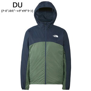 UEm[XEtFCX NP22202EX[eCt[fB(Y)y25%OFFzyEChu[J[zyyʃRpNgzy]ԁzyTCNOzygbLOzyLvzyszyg