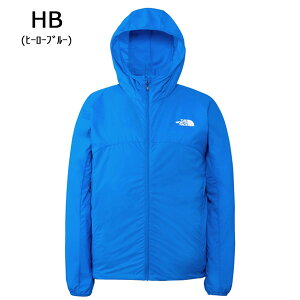 (T2)UEm[XEtFCX NP22202EX[eCt[fBiYj / Swallowtail Hoodiey25%OFFzyEBhu[J[zygCjOzyEGAفz