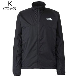 UEm[XEtFCX NP22203EX[eCWPbg(Y)y25%OFFzyEChu[J[zyyʃRpNgzygbLOzyLvzyszygxzyAEghAzy