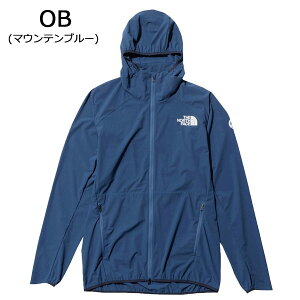 (T)UEm[XEtFCX NP22370ECtBjeBgCt[fBijZbNXj/Infinity Trail Hoodiey25%OFFzyEBhu[J[zygCjOzygbLOzyEGAفz