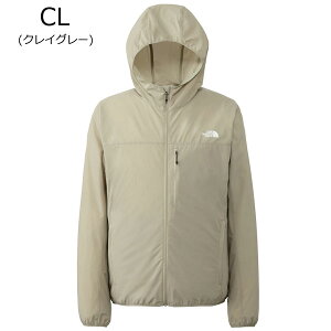 (T)UEm[XEtFCX NP22401E}Ee\tgVFt[fBiYj / Mountain Softshell Hoodiey25%OFFzyXgb`zyyʁzy]ԁzyTCNOzygbLOzyLv