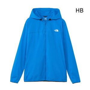 UEm[XEtFCX NP22435ETVFChtWbvt[fBiYj / Sunshade Full Zip Hoodiey25%OFFzyC/v[/VсzyނzyĂh~zyUVJbgzygbLOzyL