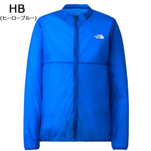 UEm[XEtFCX NP22473EtCgCpXWPbgiYj/FLT Impulse Jackety25%OFFzyEBhu[J[zyEBhVFzygCjOzy}\z