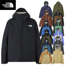 楽天市場】the north face dot shot jacket np61530の通販