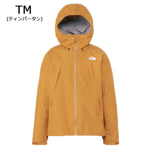ザ・ノース・フェイス NP62303・クライムライトジャケット(メンズ) / Climb Light Jacket【25%OFF】【防水】【ゴアテックス】【登山】【トレッキング】【キャンプ】【釣り】【アウトドア】