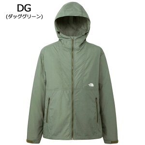 UEm[XEtFCX NP72230ERpNgWPbg(Y)y25%OFFzyEChu[J[zyhzyzyyʁzygсzy]ԁzyTCNOzygbLOzyLvz