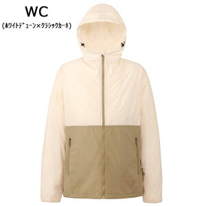 UEm[XEtFCX NP72230ERpNgWPbg(Y)y25%OFFzyEChu[J[zyhzyzyyʁzygсzygtzy]ԁzyTCNOzyoRzygbL